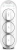 PHILIPS Система многоступенчатой ультрафильтрации AUT3234/10 в Старой Купавне PHILIPS Система многоступенчатой ультрафильтрации AUT3234/10