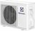 Мульти сплит-система на 3 комнаты Electrolux EACO/I-24 FMI-3/N8_ERP в Старой Купавне Мульти сплит-система на 3 комнаты Electrolux EACO/I-24 FMI-3/N8_ERP