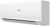 Кондиционер Haier Quantum AS70HQJ1HRA-W/1U70HQJ1FRA в Старой Купавне Кондиционер Haier Quantum AS70HQJ1HRA-W/1U70HQJ1FRA
