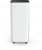 ECOSTAR Мобильный кондиционер серия DESIRE KV-DS05CH-E в Старой Купавне ECOSTAR Мобильный кондиционер серия DESIRE KV-DS05CH-E