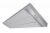 ROYAL CLIMA Инфракрасные обогреватели RAGGIO 2.0 RIH-R4000S в Старой Купавне ROYAL CLIMA Инфракрасные обогреватели RAGGIO 2.0 RIH-R4000S