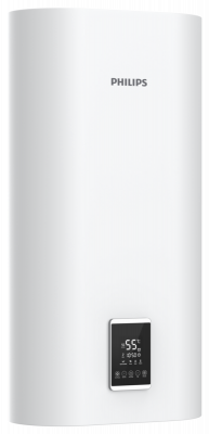 PHILIPS Электрический водонагреватель серии UltraHeat Smart AWH1622/51(80YC) 
