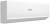 Кондиционер Haier Quantum AS50HQJ1HRA-W/1U50HQJ1FRA в Старой Купавне Кондиционер Haier Quantum AS50HQJ1HRA-W/1U50HQJ1FRA