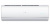 Кондиционер Haier Jade AS50S2SJ2FA-W/1U50JECFRA в Старой Купавне Кондиционер Haier Jade AS50S2SJ2FA-W/1U50JECFRA