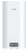 PHILIPS Электрический водонагреватель серии UltraHeat Digital AWH1615/51(30YB) в Старой Купавне PHILIPS Электрический водонагреватель серии UltraHeat Digital AWH1615/51(30YB)