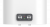 PHILIPS Электрический водонагреватель серии UltraHeat Mechanic AWH1610/51(30YA) в Старой Купавне PHILIPS Электрический водонагреватель серии UltraHeat Mechanic AWH1610/51(30YA)