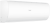 Кондиционер Haier Coral HSU-07HPL303/R3/HSU-07HPL103/R3 в Старой Купавне Кондиционер Haier Coral HSU-07HPL303/R3/HSU-07HPL103/R3