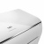 Ballu сплит-система серии iGreen Pro BSAG-24HN8 в Старой Купавне Ballu сплит-система серии iGreen Pro BSAG-24HN8