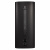 Electrolux Водонагреватель серии Gladius 2.0 Grafit EWH 30 в Старой Купавне Electrolux Водонагреватель серии Gladius 2.0 Grafit EWH 30