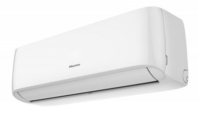 Hisense Инверторные сплит-системы серии GOAL DC Inverter Wi-Fi AS-24UW4RBTCA00 