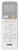 Кондиционер Haier Coral AS70HPL2HRA/1U70HPL1FRA 