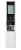 Hitachi Инверторные сплит-системы канального типа (R32) RAD-35RPE/RAC-35NPE RAD-35RPE/RAC-35NPE в Старой Купавне Hitachi Инверторные сплит-системы канального типа (R32) RAD-35RPE/RAC-35NPE RAD-35RPE/RAC-35NPE