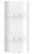 PHILIPS Электрический водонагреватель серии UltraHeat Mechanic AWH1610/51(30YA) в Старой Купавне PHILIPS Электрический водонагреватель серии UltraHeat Mechanic AWH1610/51(30YA)
