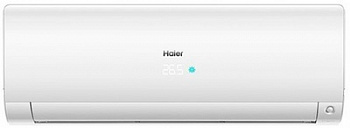Настенный внутренний блок Haier Flexis AS25S2SF3FA-W