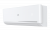 ROYAL CLIMA Классические сплит-системы серии FELICITA RC-FC55HN 