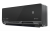 ROYAL CLIMA Инверторные сплит-системы серии ROYAL SUPREMO NERO FULL DC EU Inverter RCI-RSN55HN в Старой Купавне ROYAL CLIMA Инверторные сплит-системы серии ROYAL SUPREMO NERO FULL DC EU Inverter RCI-RSN55HN