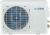 Настенный кондиционер Ecoclima ECW-24GC + EC-24GC, белый в Старой Купавне Настенный кондиционер Ecoclima ECW-24GC + EC-24GC, белый