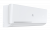 ROYAL CLIMA Классические сплит-системы серии FELICITA RC-FC55HN 