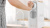 PHILIPS Обратноосмотическая система фильтрации проточная AUT2016/10 в Старой Купавне PHILIPS Обратноосмотическая система фильтрации проточная AUT2016/10
