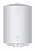 ECOSTAR Электрический водонагреватель серии FLOW EWH-F50-RE