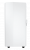 Hisense Мобильный кондиционер cерии W AP-07CR4GKWS00 в Старой Купавне Hisense Мобильный кондиционер cерии W AP-07CR4GKWS00
