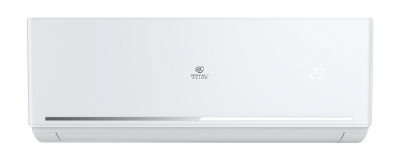 ROYAL CLIMA Классические сплит-системы серии FELICITA RC-FC70HN 
