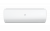 ROYAL CLIMA Классические сплит-системы серии TRIUMPH LITE RC-TWL55HN 