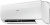 Кондиционер Haier Flexis HSU-24HFF103/R3-W/HSU-24HUF103/R3 в Старой Купавне Кондиционер Haier Flexis HSU-24HFF103/R3-W/HSU-24HUF103/R3