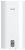 PHILIPS Электрический водонагреватель серии UltraHeat Intelligence AWH1627/51(80YD) в Старой Купавне PHILIPS Электрический водонагреватель серии UltraHeat Intelligence AWH1627/51(80YD)