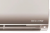 Кондиционер Haier Flexis AS70S2SF4FA-G/1U70S2SJ2FA в Старой Купавне Кондиционер Haier Flexis AS70S2SF4FA-G/1U70S2SJ2FA