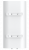 PHILIPS Электрический водонагреватель серии UltraHeat Digital AWH1618/51(100YB) в Старой Купавне PHILIPS Электрический водонагреватель серии UltraHeat Digital AWH1618/51(100YB)