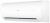 Кондиционер Haier Coral HSU-07HPL303/R3/HSU-07HPL103/R3 в Старой Купавне Кондиционер Haier Coral HSU-07HPL303/R3/HSU-07HPL103/R3