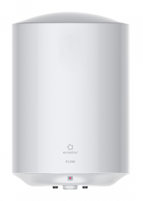 ECOSTAR Электрический водонагреватель серии FLOW EWH-F30-RE 