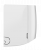 Hisense Классические сплит-системы серии GOAL Classic A Wi-Fi AS-24HW4RBSCA00 