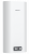 PHILIPS Электрический водонагреватель серии UltraHeat Digital AWH1615/51(30YB) в Старой Купавне PHILIPS Электрический водонагреватель серии UltraHeat Digital AWH1615/51(30YB)