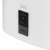 BALLU Водонагреватель серии Cetrion Inverter BWH/S 50 в Старой Купавне BALLU Водонагреватель серии Cetrion Inverter BWH/S 50